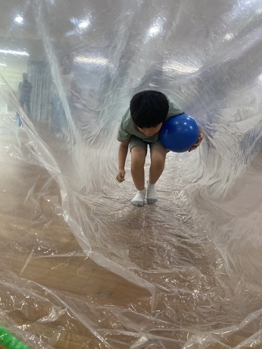 KakaoTalk_20260523_121316717_04.jpg