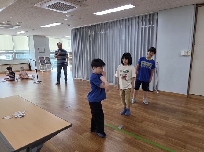KakaoTalk_20260523_121422504_12.jpg