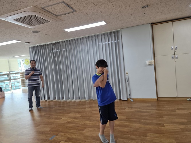 KakaoTalk_20260523_121422504_04.jpg