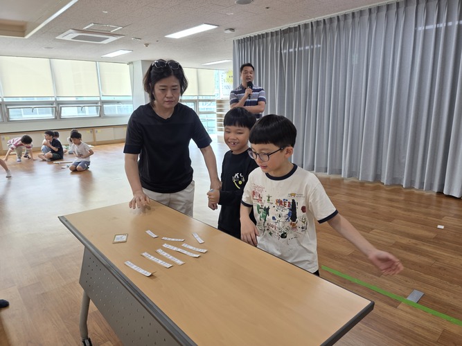 KakaoTalk_20260523_121422504_16.jpg