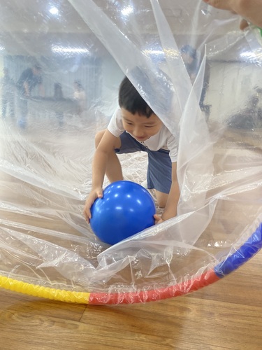 KakaoTalk_20260523_121316717_18.jpg