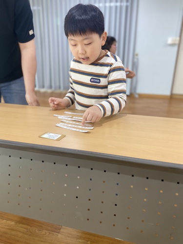 KakaoTalk_20260523_121316717_08.jpg