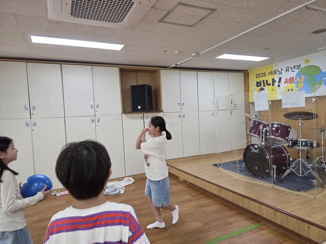 KakaoTalk_20260523_121422504_03.jpg