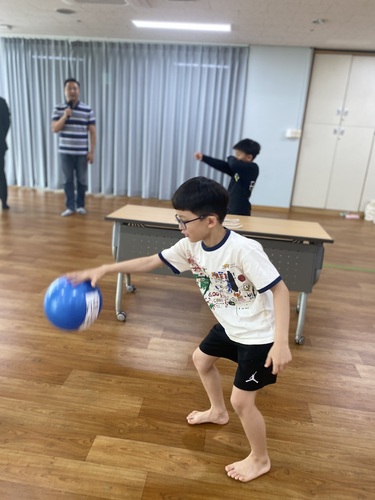 KakaoTalk_20260523_121521353_13.jpg