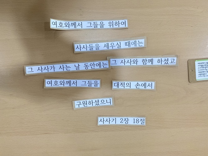 KakaoTalk_20260523_121521353_05.jpg