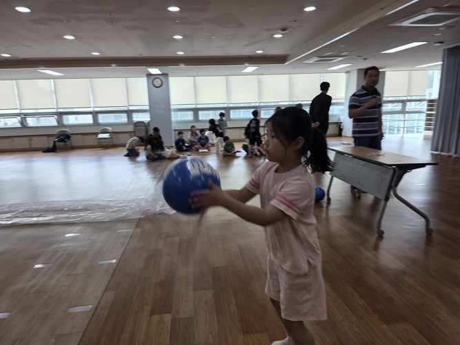 KakaoTalk_20260523_121422504_13.jpg