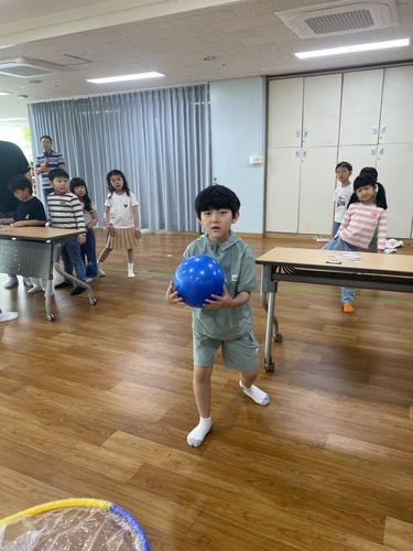 KakaoTalk_20260523_121316717_03.jpg