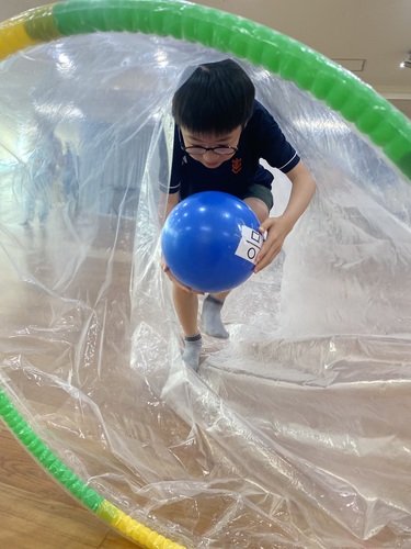 KakaoTalk_20260523_121521353_23.jpg
