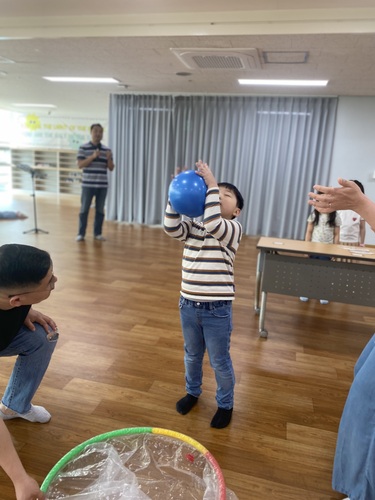 KakaoTalk_20260523_121316717_12.jpg