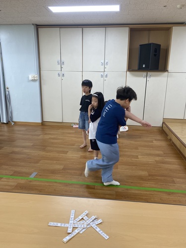 KakaoTalk_20260523_121521353.jpg