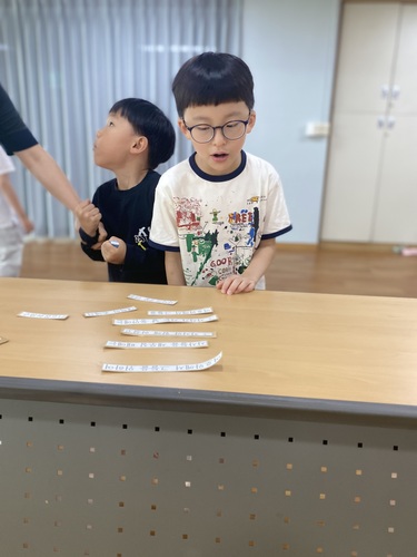 KakaoTalk_20260523_121521353_12.jpg