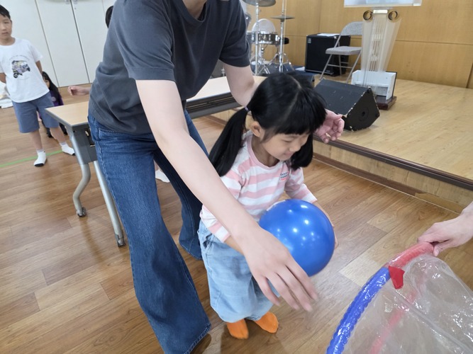 KakaoTalk_20260523_121507874_17.jpg