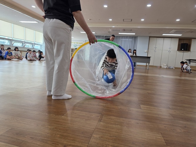 KakaoTalk_20260523_121507874_12.jpg