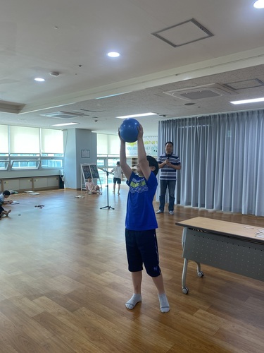 KakaoTalk_20260523_121627805_08.jpg