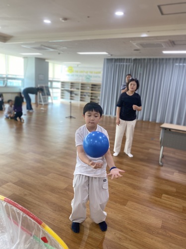 KakaoTalk_20260523_121521353_10.jpg