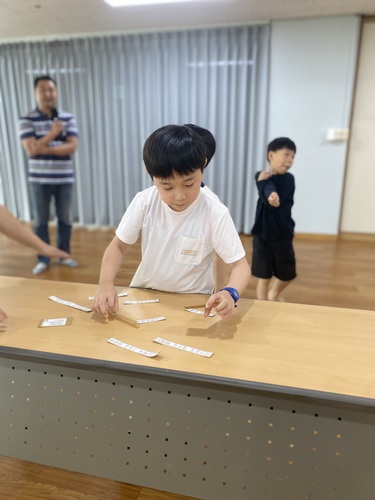 KakaoTalk_20260523_121521353_06.jpg