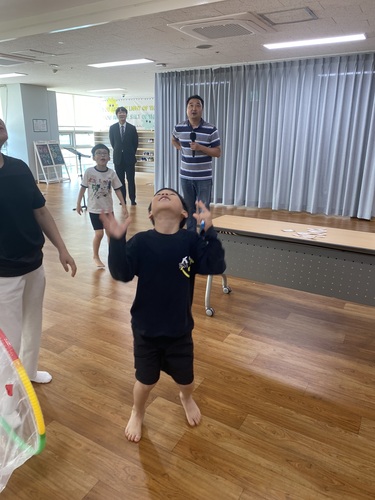 KakaoTalk_20260523_121521353_16.jpg