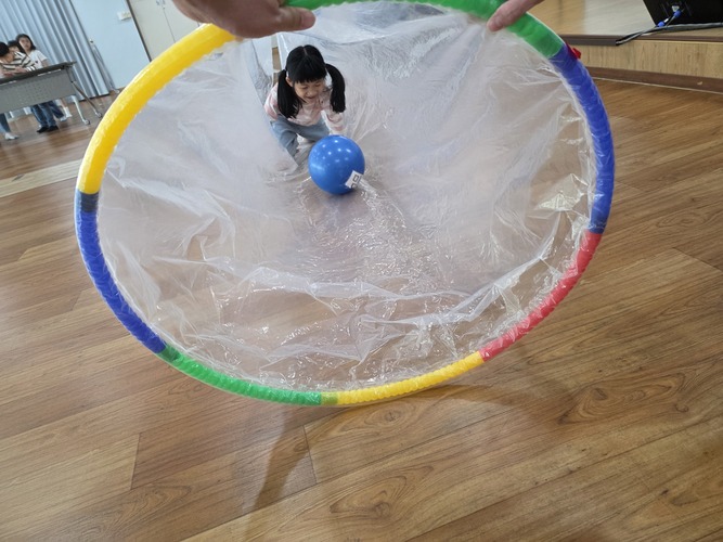 KakaoTalk_20260523_121507874_16.jpg