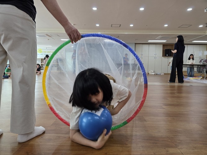 KakaoTalk_20260523_121422504_05.jpg