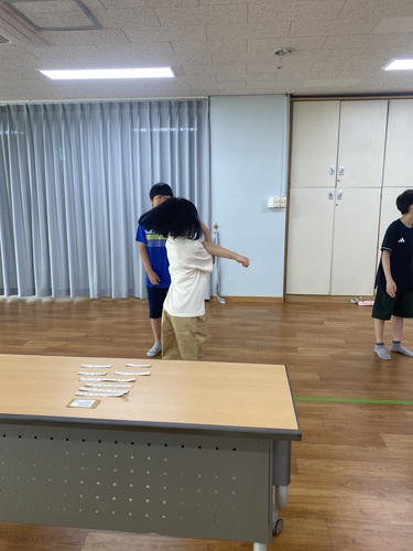 KakaoTalk_20260523_121521353_24.jpg