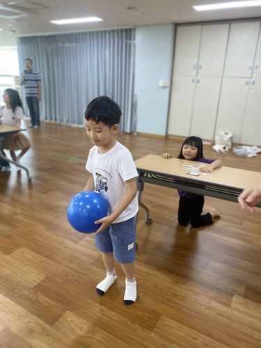 KakaoTalk_20260523_121316717_17.jpg