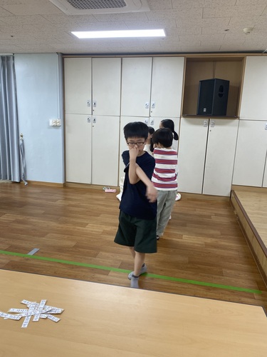 KakaoTalk_20260523_121521353_20.jpg