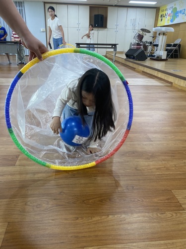 KakaoTalk_20260523_121627805_06.jpg