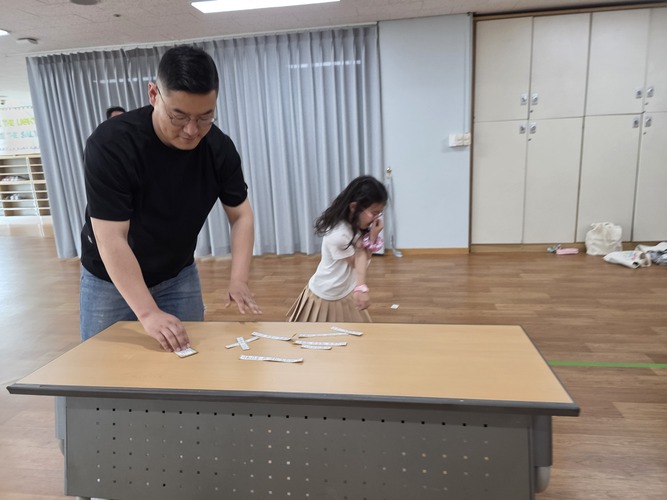 KakaoTalk_20260523_121507874_01.jpg