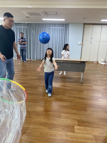 KakaoTalk_20260523_121316717_20.jpg
