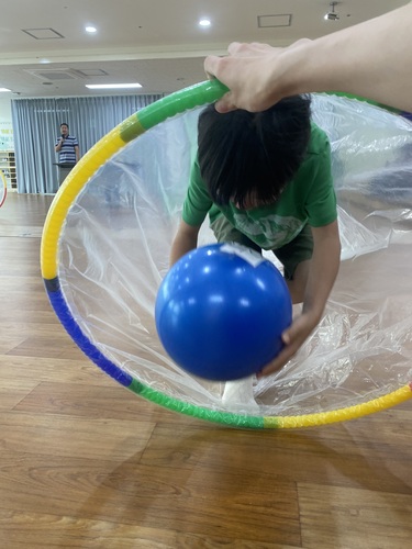 KakaoTalk_20260523_121316717_13.jpg