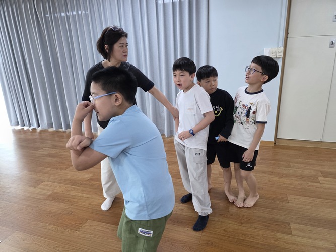 KakaoTalk_20260523_121422504_24.jpg