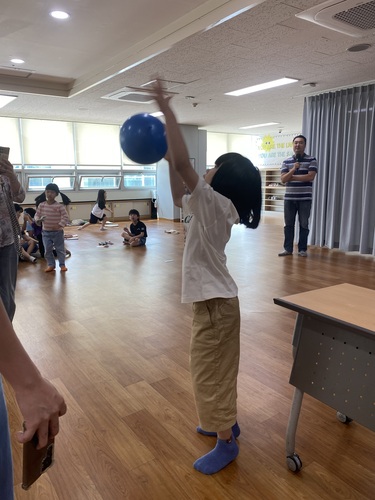KakaoTalk_20260523_121627805_02.jpg