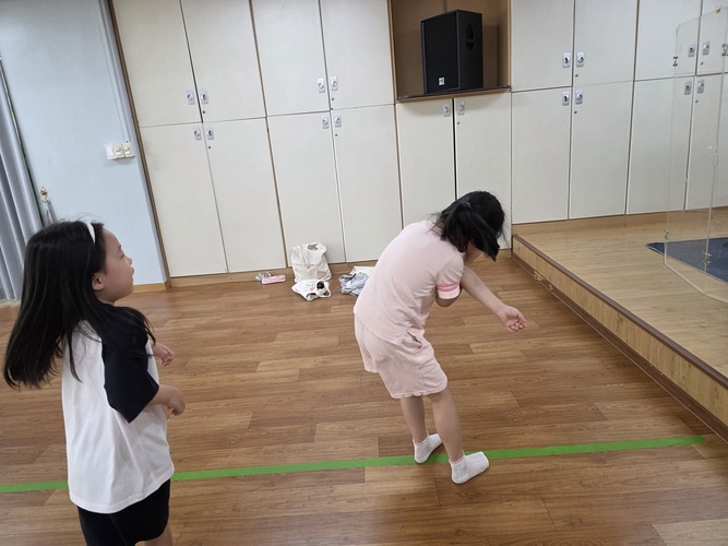 KakaoTalk_20260523_121422504_15.jpg