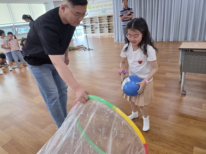 KakaoTalk_20260523_121422504_26.jpg