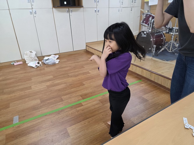 KakaoTalk_20260523_121507874_04.jpg
