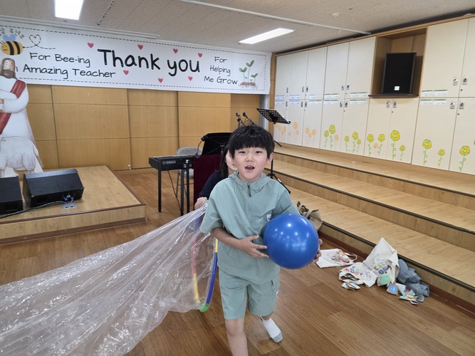KakaoTalk_20260523_121507874_22.jpg