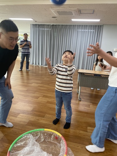 KakaoTalk_20260523_121316717_11.jpg
