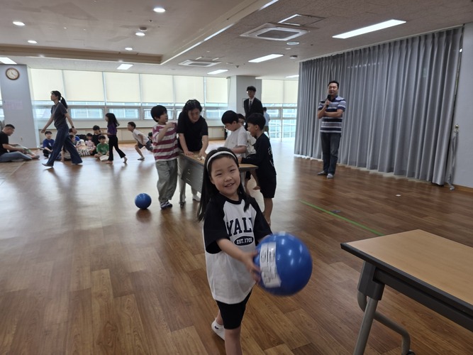KakaoTalk_20260523_121422504_18.jpg