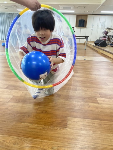 KakaoTalk_20260523_121521353_26.jpg