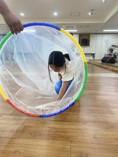 KakaoTalk_20260523_121627805_15.jpg