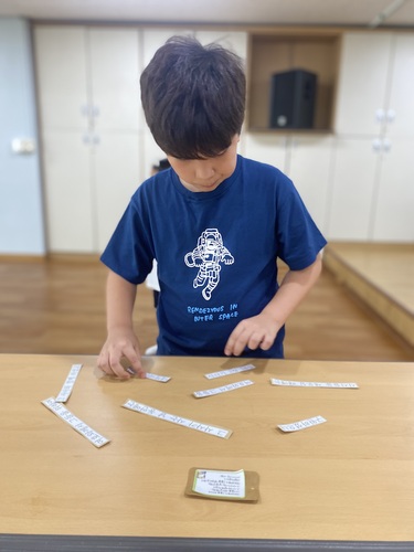 KakaoTalk_20260523_121521353_01.jpg