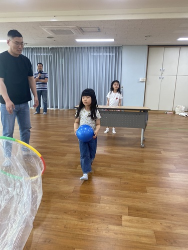 KakaoTalk_20260523_121316717_19.jpg