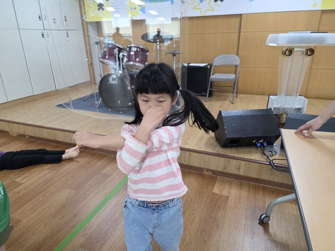 KakaoTalk_20260523_121507874_21.jpg