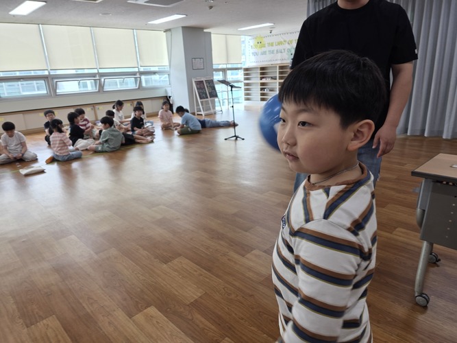 KakaoTalk_20260523_121507874_13.jpg