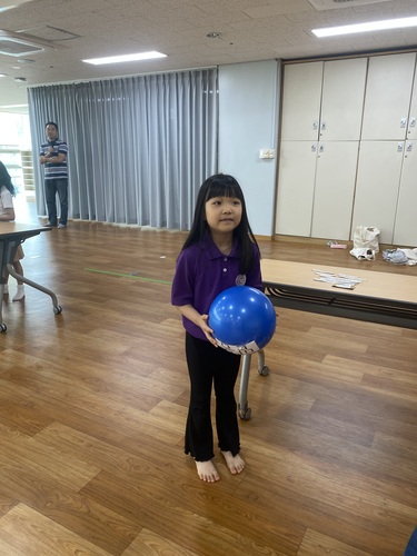 KakaoTalk_20260523_121316717_22.jpg