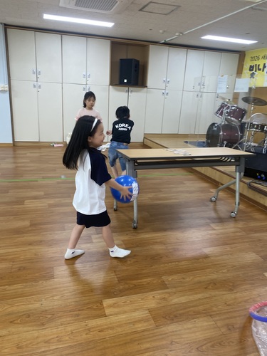 KakaoTalk_20260523_121521353_08.jpg