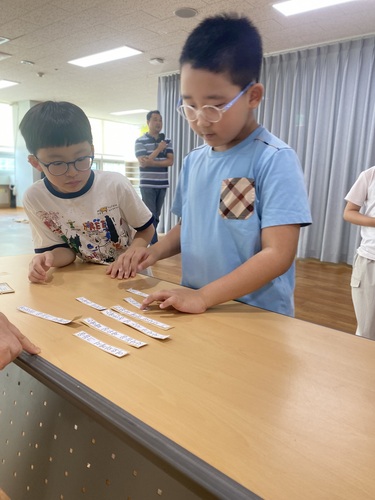 KakaoTalk_20260523_121521353_03.jpg