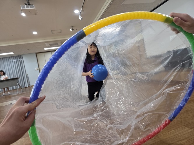 KakaoTalk_20260523_121422504_27.jpg
