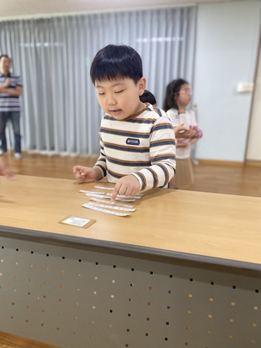 KakaoTalk_20260523_121316717_09.jpg