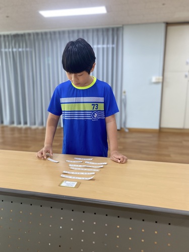 KakaoTalk_20260523_121627805_07.jpg